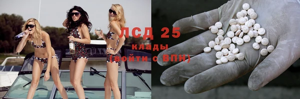 прущие крисы Белоозёрский