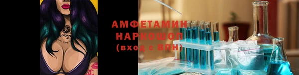 ПСИЛОЦИБИНОВЫЕ ГРИБЫ Белокуриха