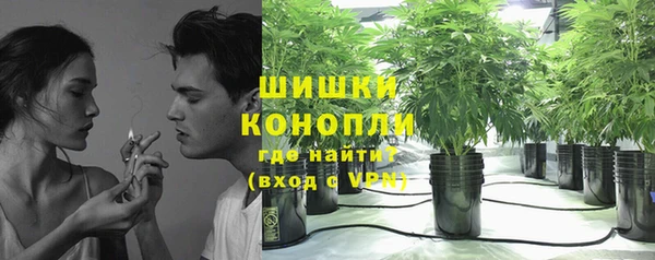 прущие крисы Белоозёрский
